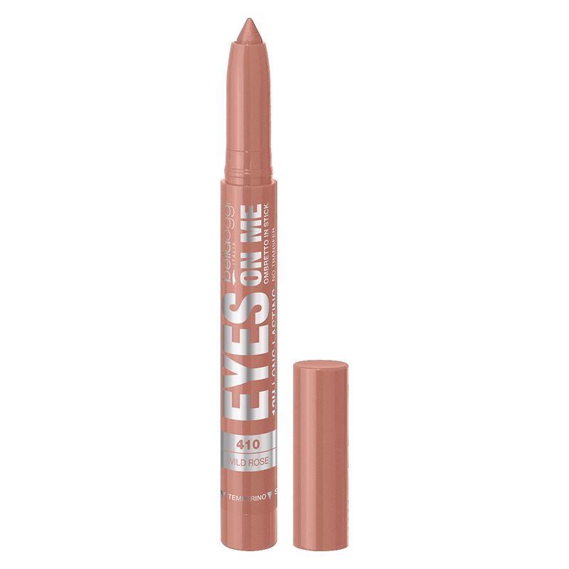 BELLAOGGI - EYES ON ME OMBRETTO STICK 12H BELLAOGGI - EYES ON ME OMBRETTO STICK 12H