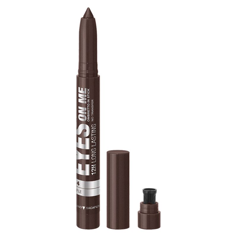BELLAOGGI - EYES ON ME OMBRETTO STICK 12H BELLAOGGI - EYES ON ME OMBRETTO STICK 12H