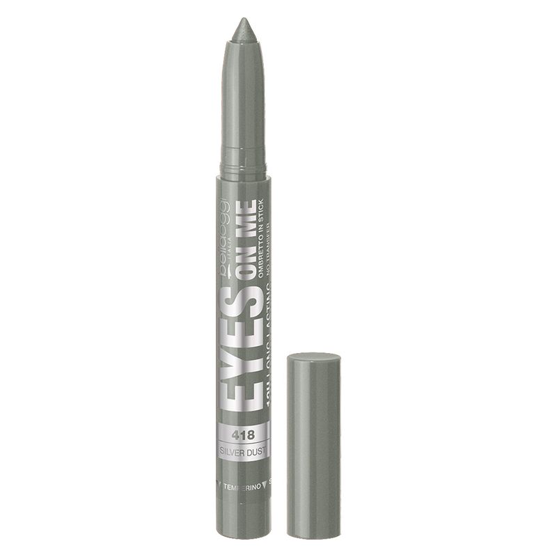 BELLAOGGI - EYES ON ME OMBRETTO STICK 12H