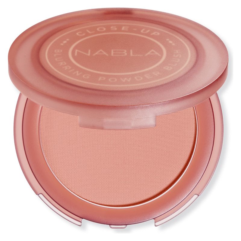 NABLA - Close-Up Blurring Powder Blush NABLA - Close-Up Blurring Powder Blush