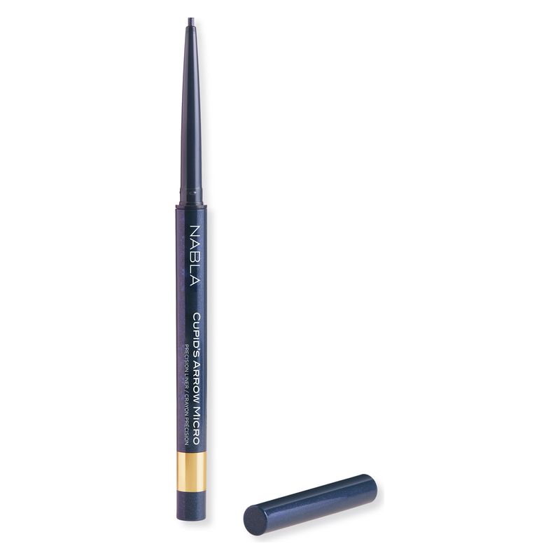NABLA - Cupid's Arrow Micro - Matita super sottile a lunga tenuta NABLA - Cupid's Arrow Micro - Matita super sottile a lunga tenuta