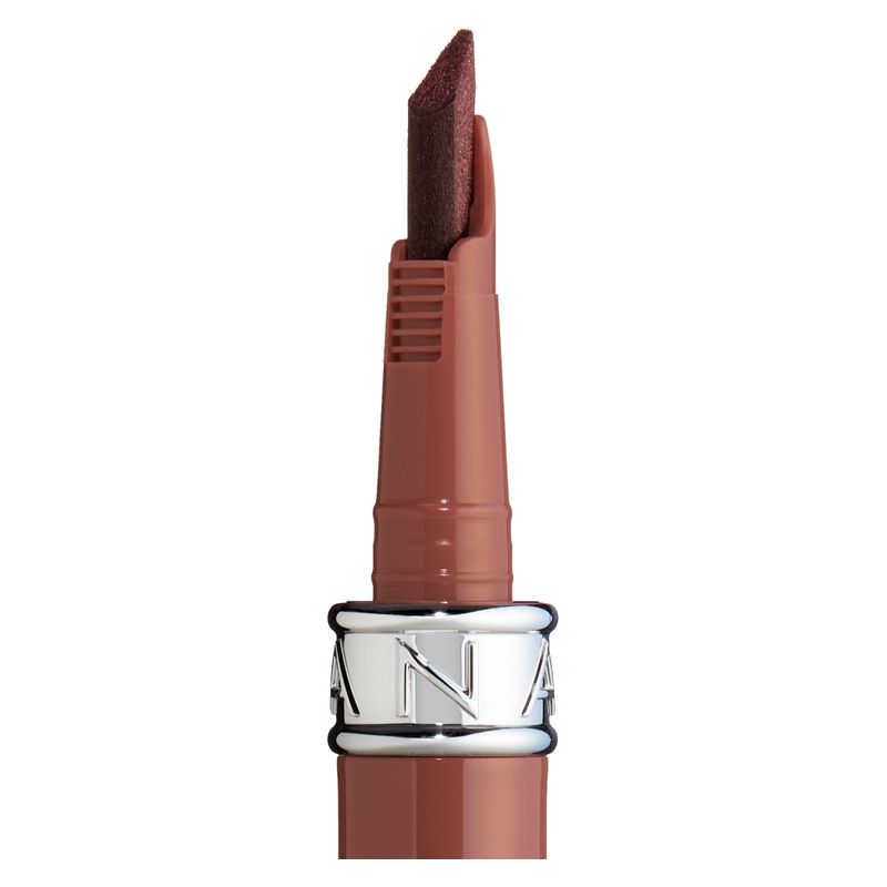 NABLA - STAY TRUE LIP STAIN IN PENNA A LUNGA TENUTA E NO TRANSFER NABLA - STAY TRUE LIP STAIN IN PENNA A LUNGA TENUTA E NO TRANSFER