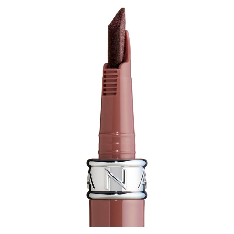 NABLA - STAY TRUE LIP STAIN IN PENNA A LUNGA TENUTA E NO TRANSFER