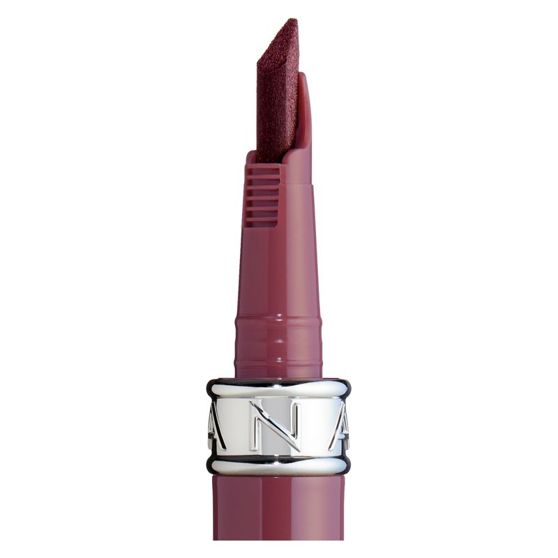 NABLA - STAY TRUE LIP STAIN IN PENNA A LUNGA TENUTA E NO TRANSFER NABLA - STAY TRUE LIP STAIN IN PENNA A LUNGA TENUTA E NO TRANSFER