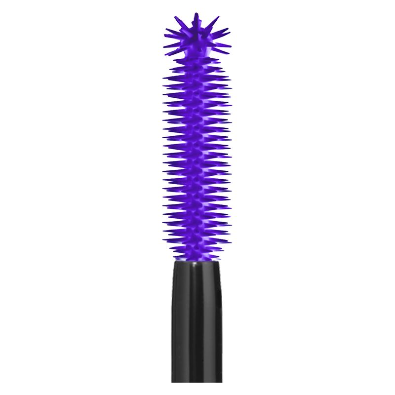NABLA - Beyond Bold Mascara - Mascara extra volume immediato NABLA - Beyond Bold Mascara - Mascara extra volume immediato