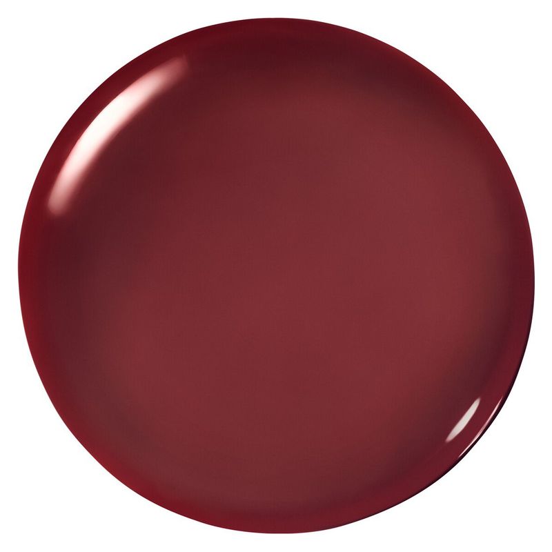 Revlon - Super Lustrous Glimmer Lip Oil