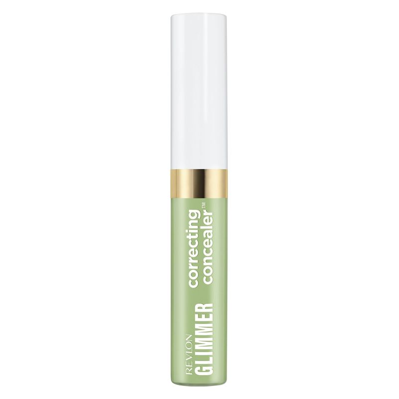 Revlon - GLIMMER CORRECTING CONCEALER Revlon - GLIMMER CORRECTING CONCEALER