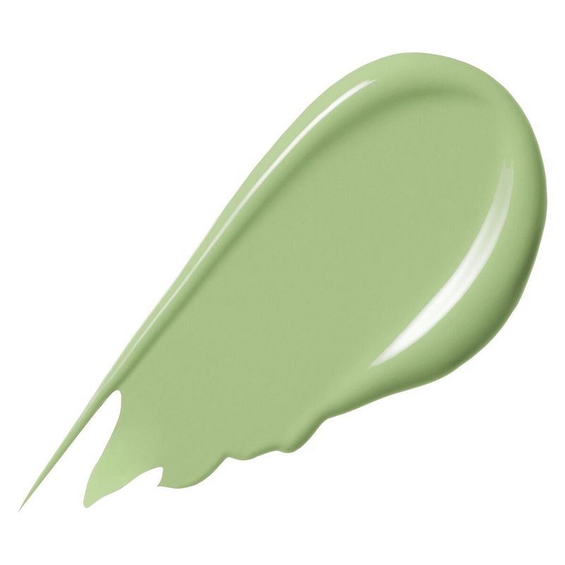 Revlon - GLIMMER CORRECTING CONCEALER Revlon - GLIMMER CORRECTING CONCEALER