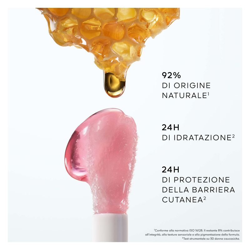 Guerlain - KISSKISS BEE GLOW OIL - EDIZIONE LIMITATA LA COLLECTION GUERLAIN X GERMANIER