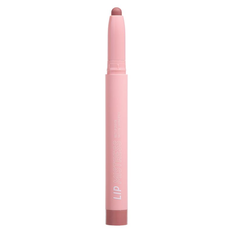 MULAC - LIP MISTRESS MATT LIP CRAYON - MATITONE LABBRA OPACO MULAC - LIP MISTRESS MATT LIP CRAYON - MATITONE LABBRA OPACO