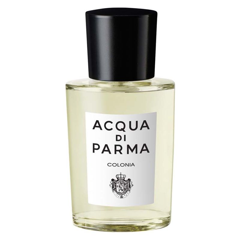 Acqua Di Parma Colonia Eau De Cologne Spray