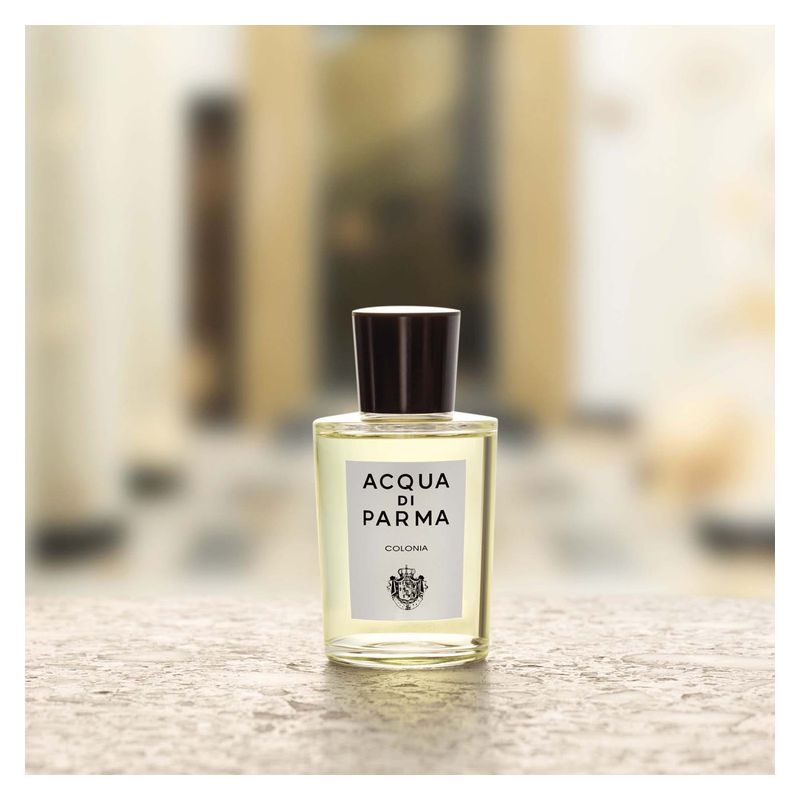 Acqua Di Parma Colonia Eau De Cologne Spray