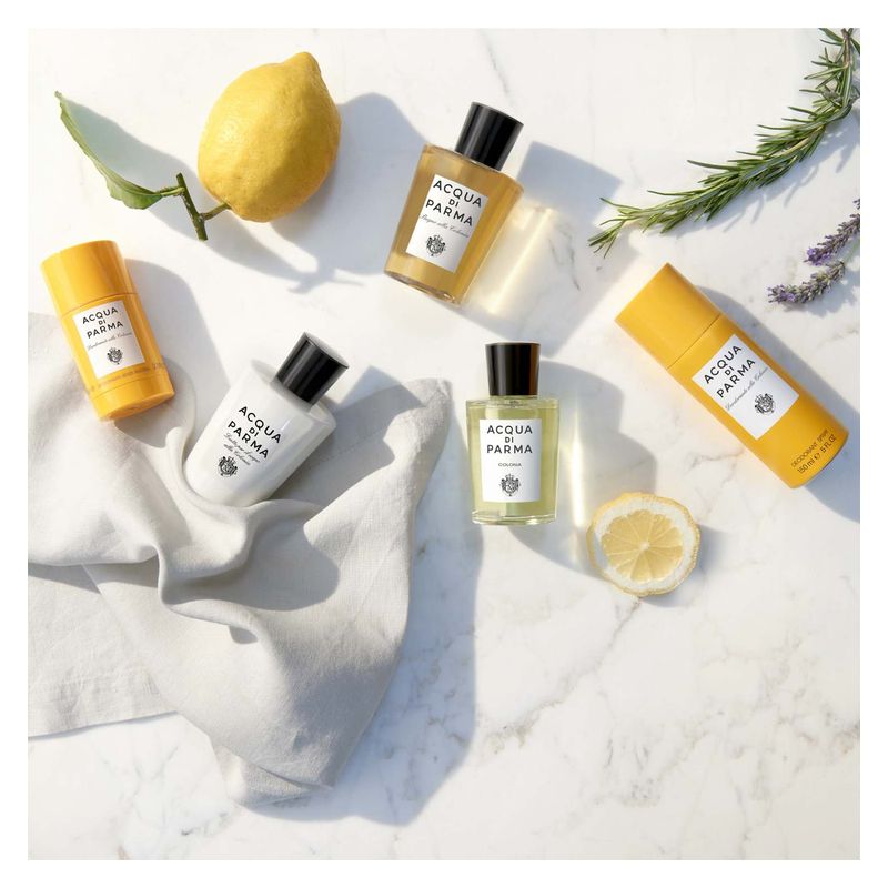 Acqua Di Parma Colonia Eau De Cologne Spray