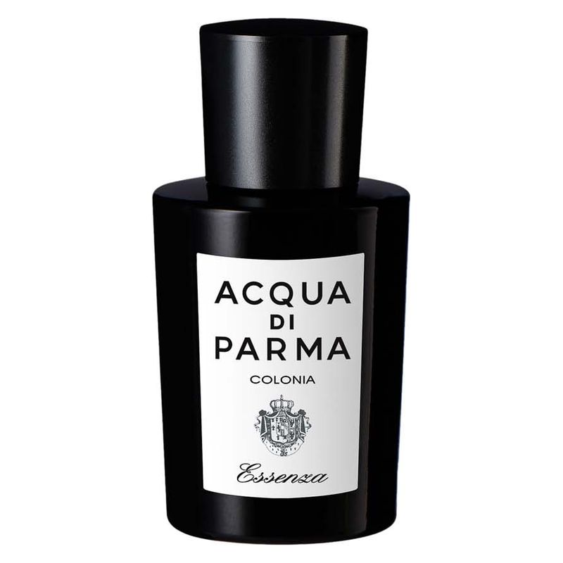 Acqua Di Parma Colonia Essenza Edc