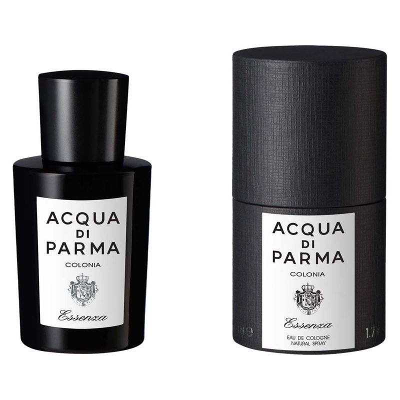 Acqua Di Parma Colonia Essenza Edc