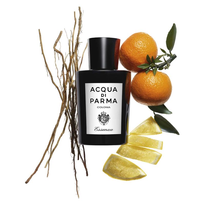 Acqua Di Parma Colonia Essenza Edc