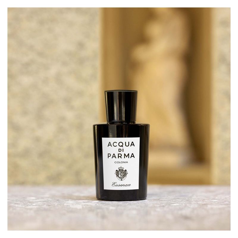 Acqua Di Parma Colonia Essenza Edc