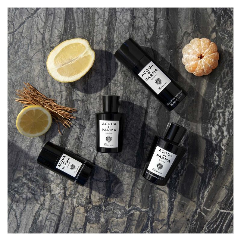 Acqua Di Parma Colonia Essenza Edc