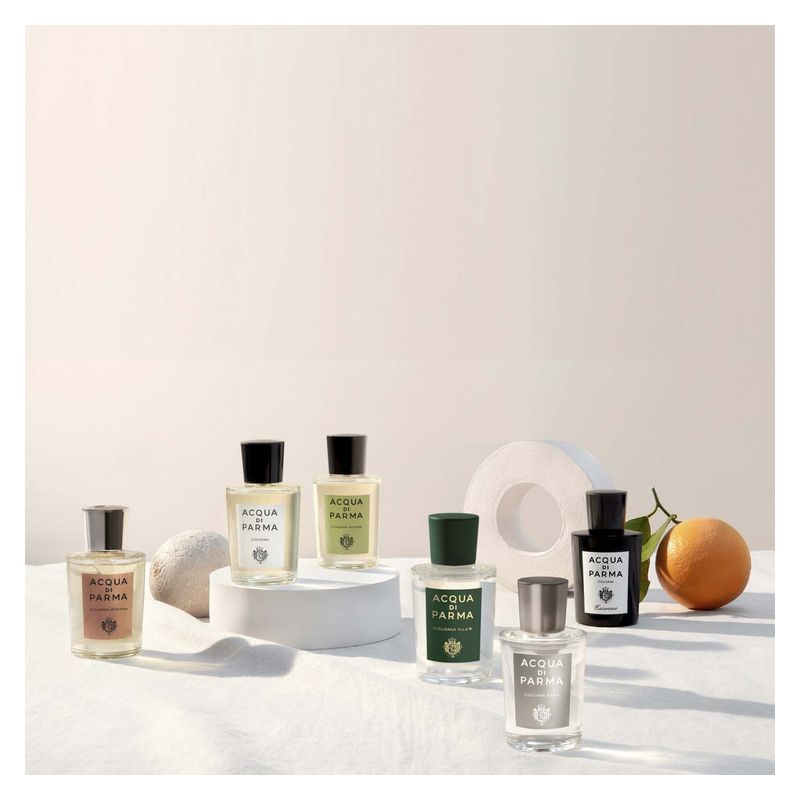 Acqua Di Parma Colonia Essenza Edc