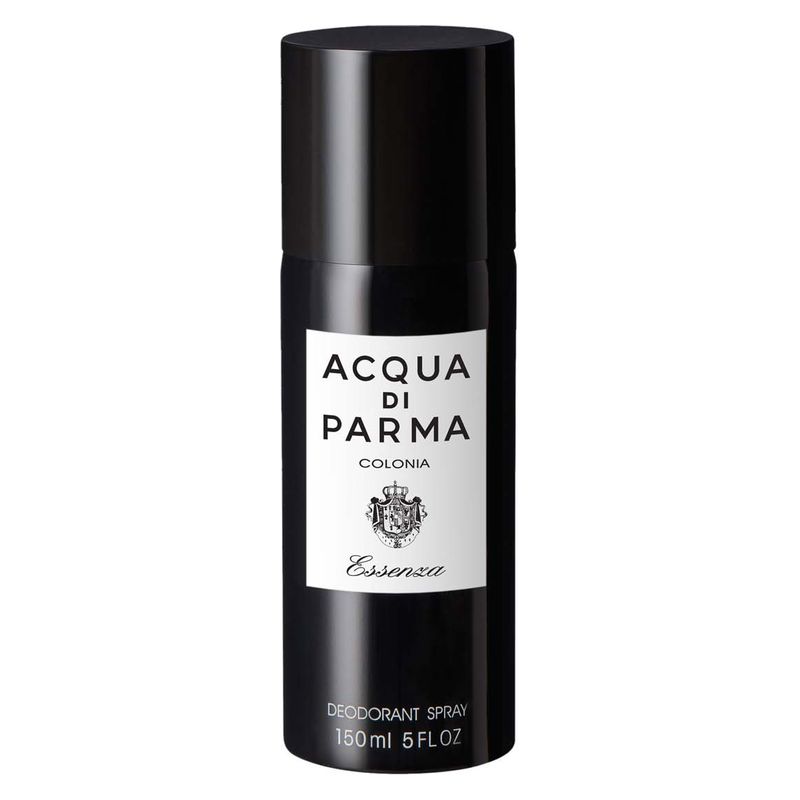 Acqua Di Parma Essenza Deodorant Spray