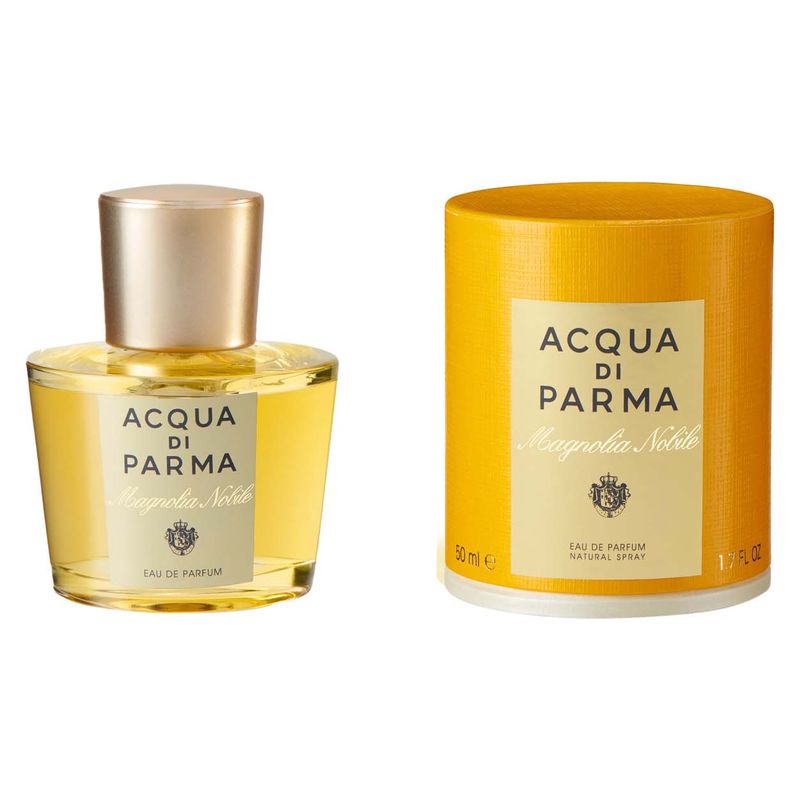 Acqua Di Parma Magnolia Nobile Eau De Parfum