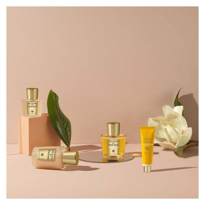 Acqua Di Parma Magnolia Nobile Eau De Parfum