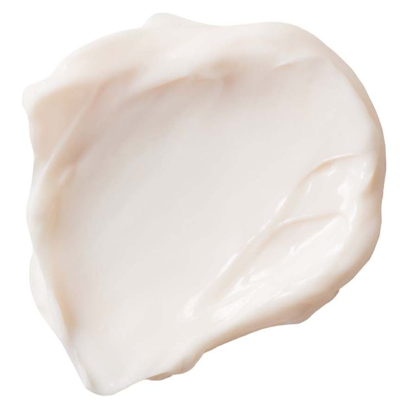 Acqua Di Parma Rosa Nobile Crema Corpo