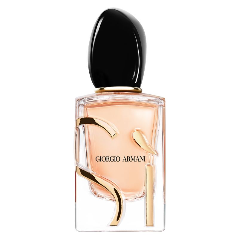 Armani Si Eau De Parfum