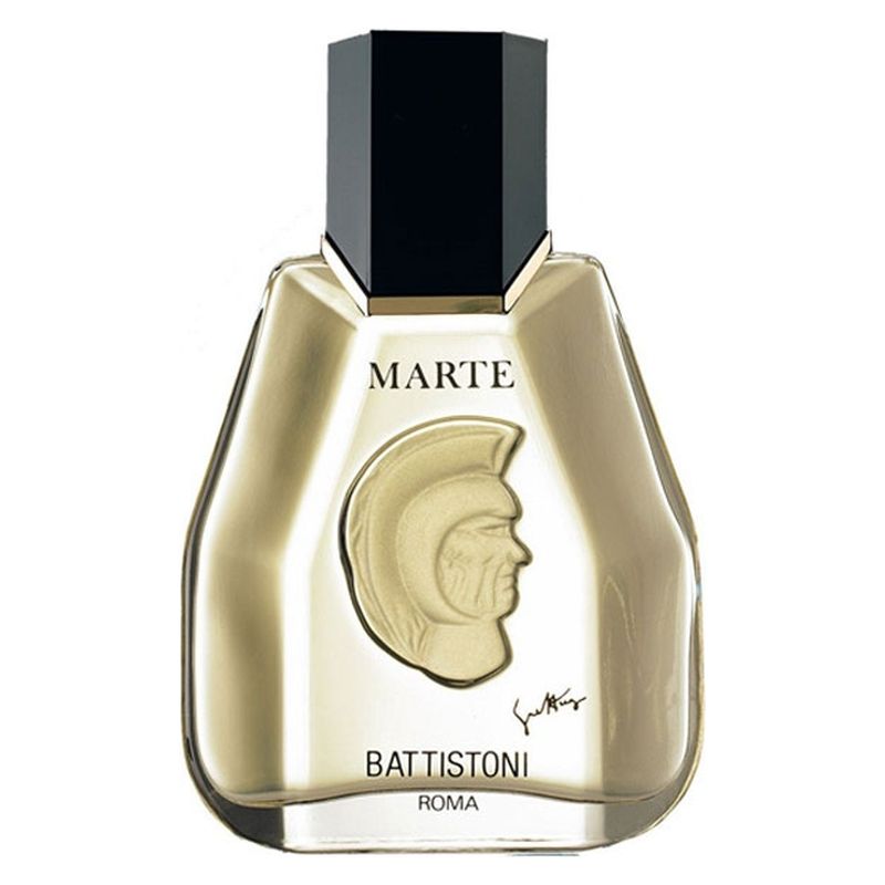 Battistoni Eau De Toilette Vapo