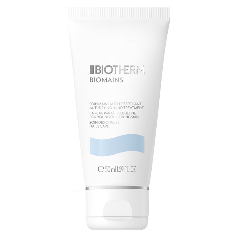 Biotherm Biomains