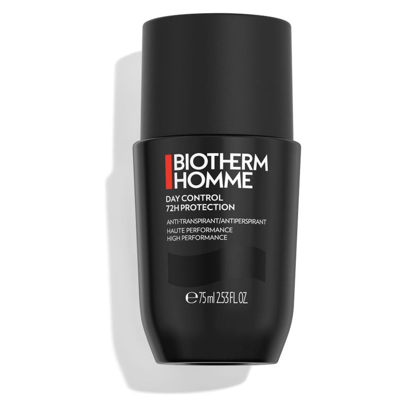 Biotherm Homme Day Control 72H Roll-On