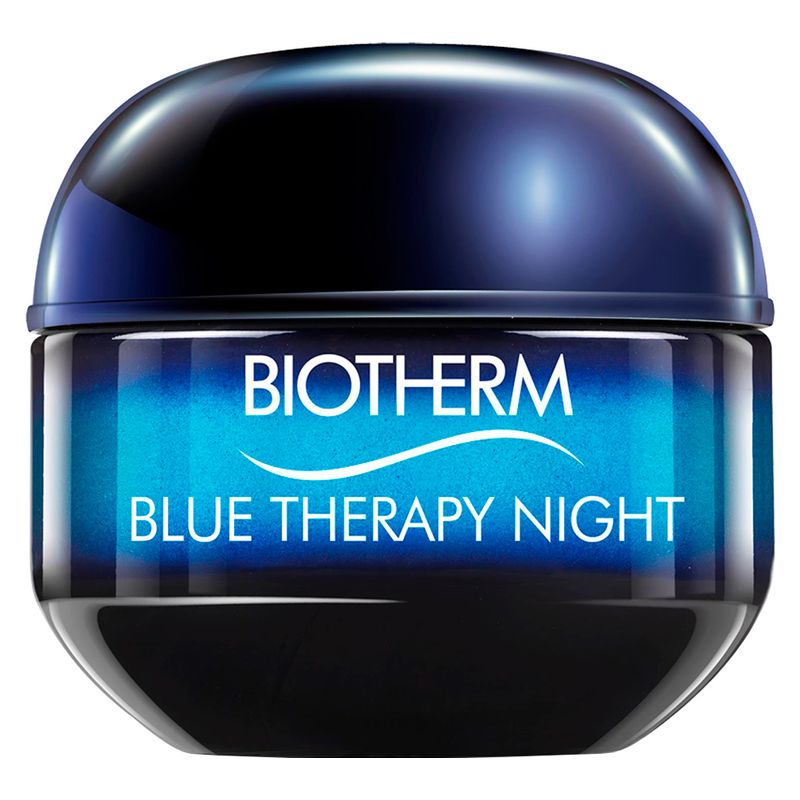 Biotherm Blue Therapy Nuit