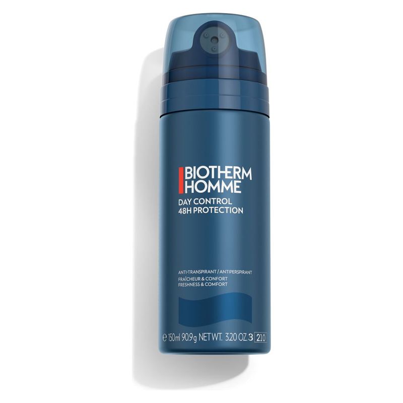 Biotherm Homme Day Control 48H Spray