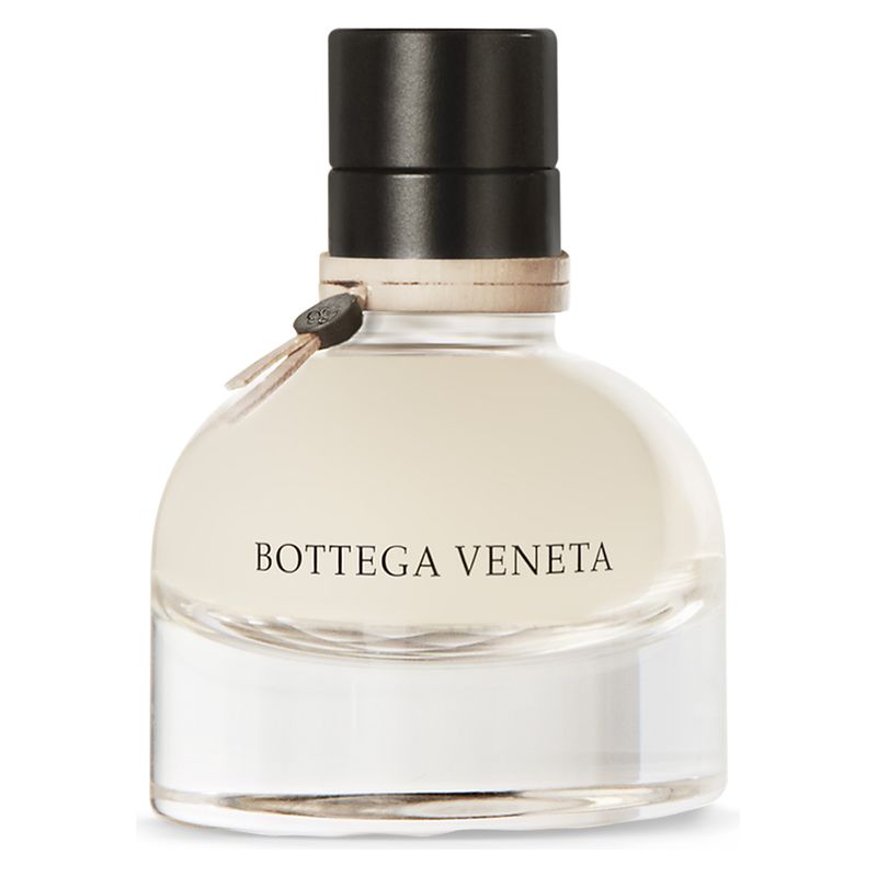 Bottega Veneta Eau De Parfum