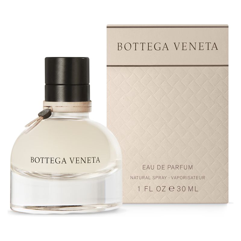 Bottega Veneta Eau De Parfum