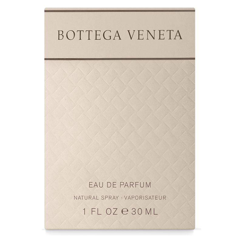 Bottega Veneta Eau De Parfum