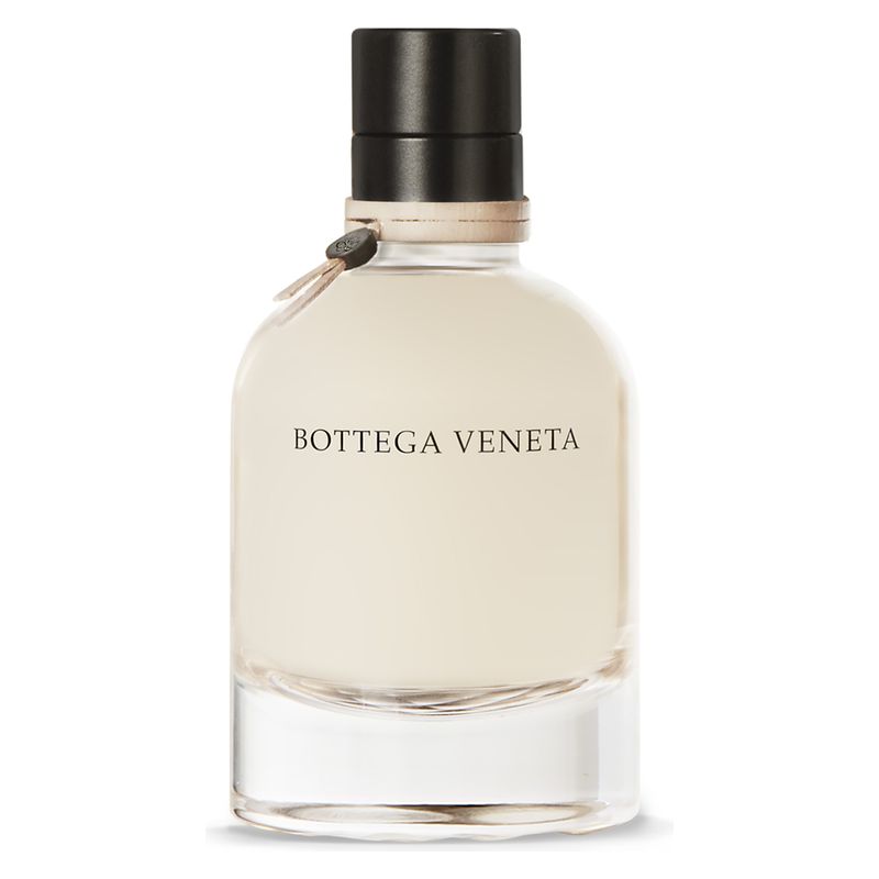 Bottega Veneta Eau De Parfum