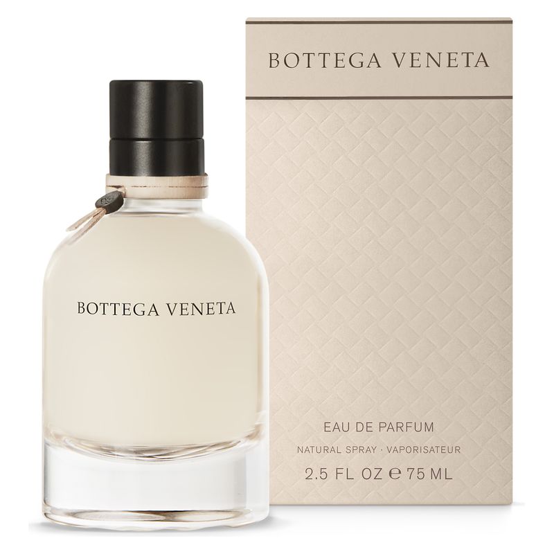 Bottega Veneta Eau De Parfum