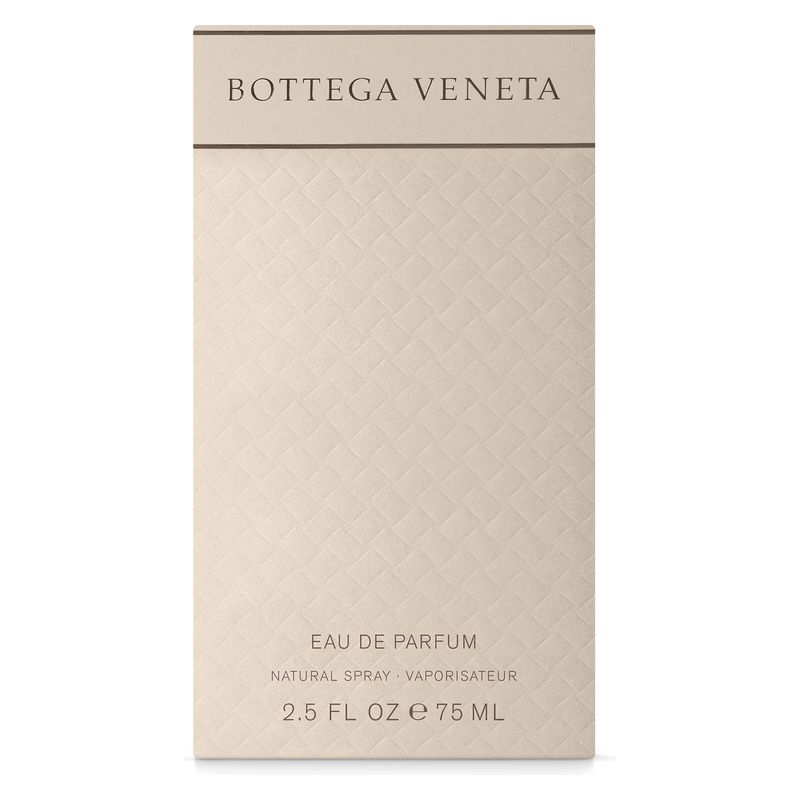 Bottega Veneta Eau De Parfum