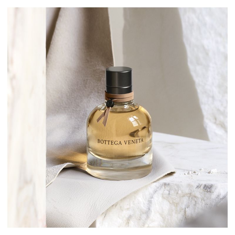 Bottega Veneta Eau De Parfum