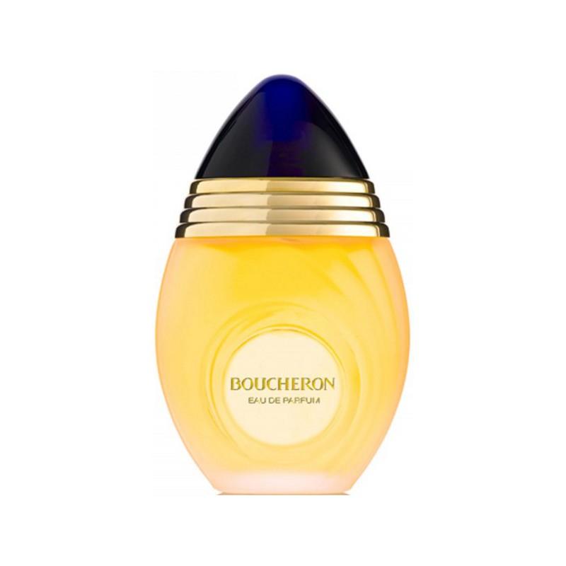 Boucheron Femme Eau De Parfum