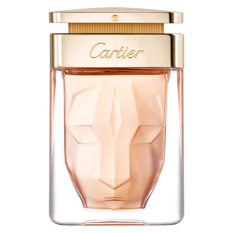 Cartier La Panthere Eau De Parfum