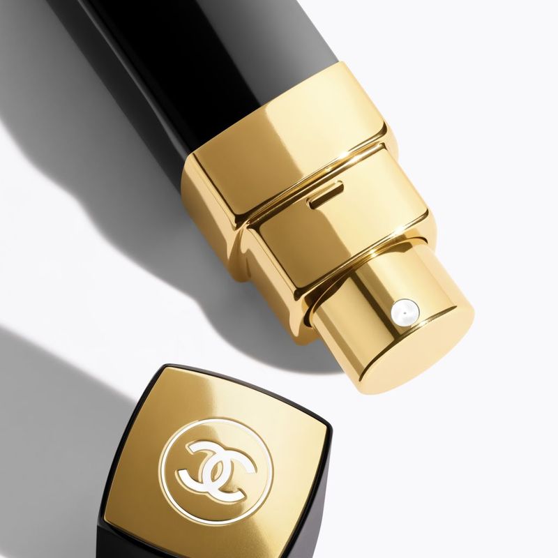 CHANEL N°5