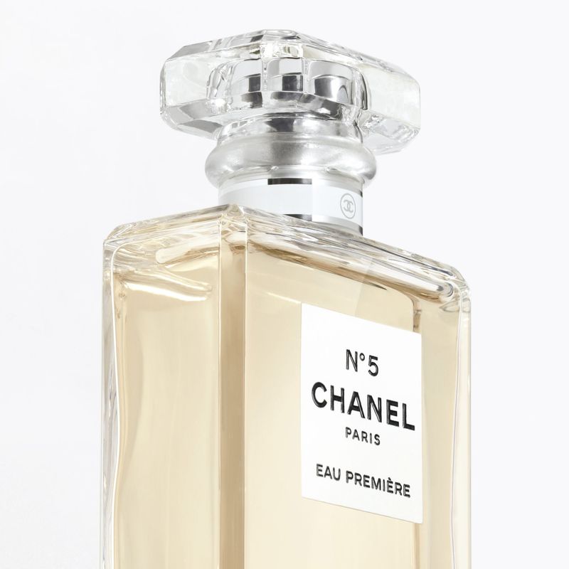 CHANEL N°5