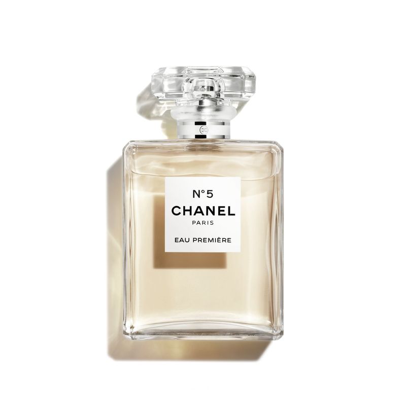 CHANEL N°5