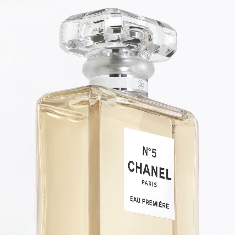 CHANEL N°5