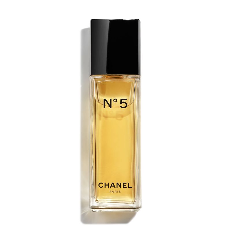 CHANEL N°5