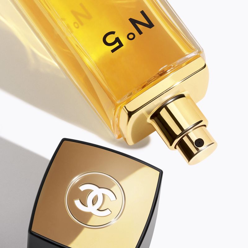 CHANEL N°5