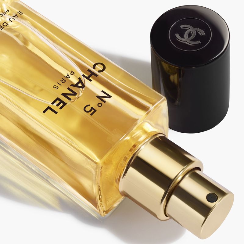 CHANEL N°5