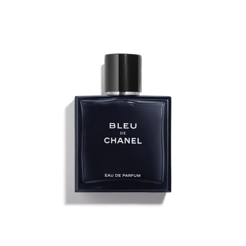 CHANEL Bleu De Chanel